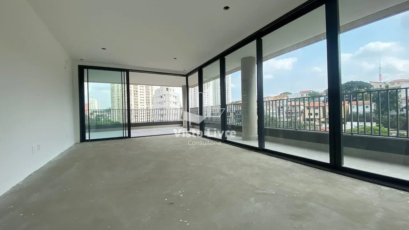 Autre