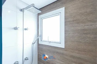 Остало