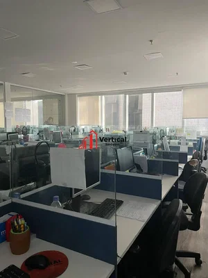Diğer