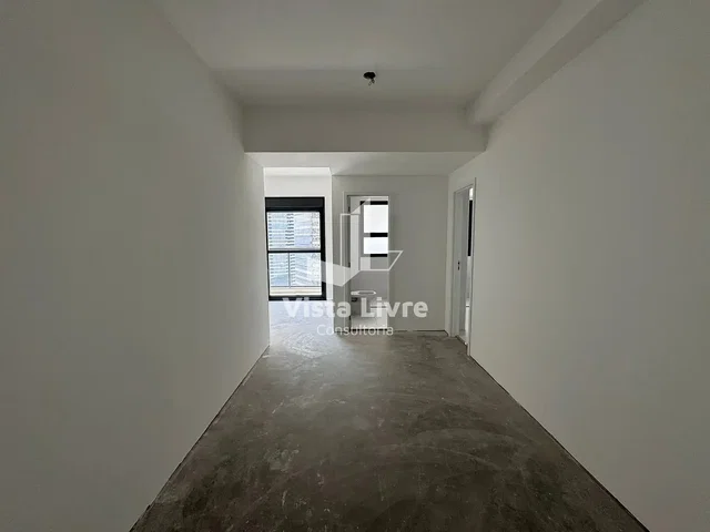 Остало
