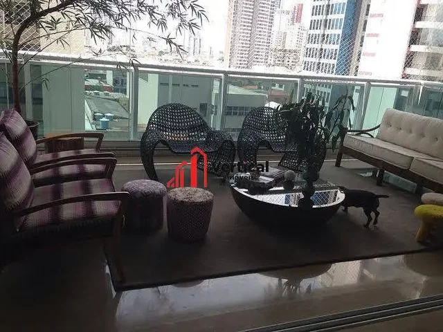 Остало