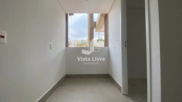 Остало