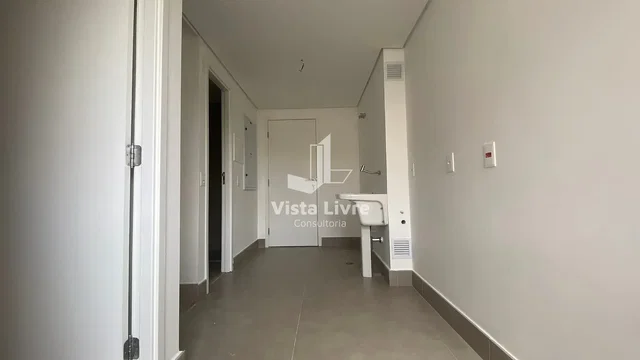 Остало