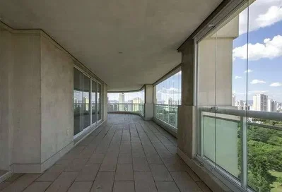 Остало