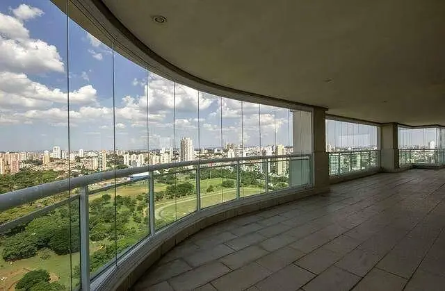 Остало