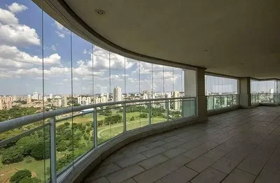 Остало