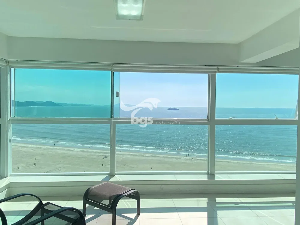Остало