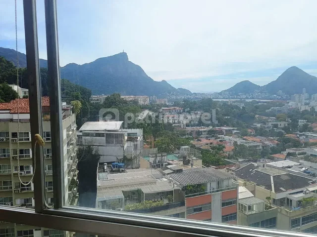 Остало