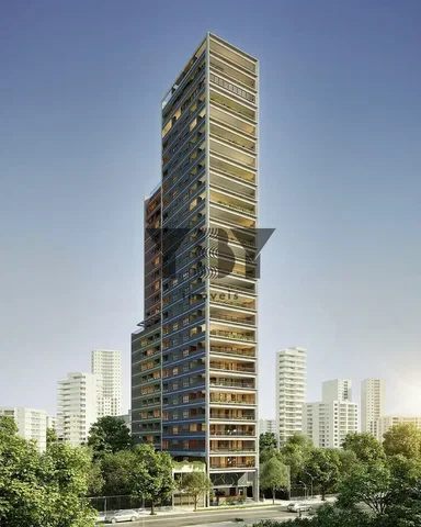 Остало
