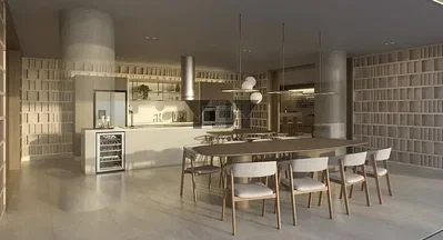 Diğer