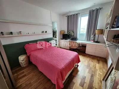Diğer