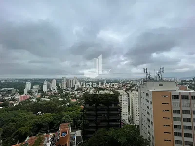 Остало