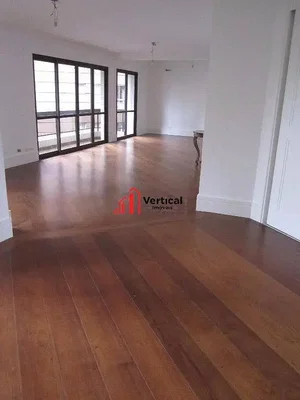Autre