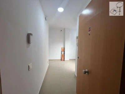 Diğer