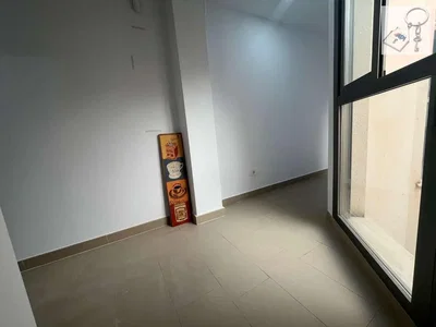 Diğer