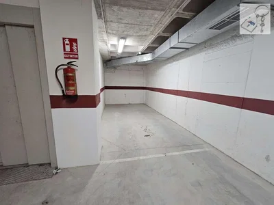Diğer
