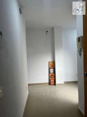 Diğer