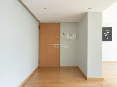Άλλο