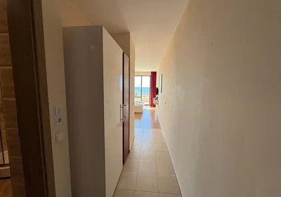 Altro