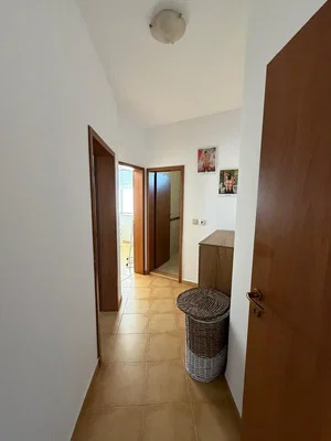 Altro