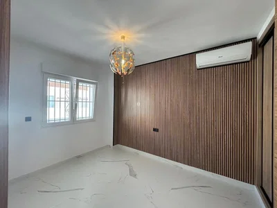 Diğer