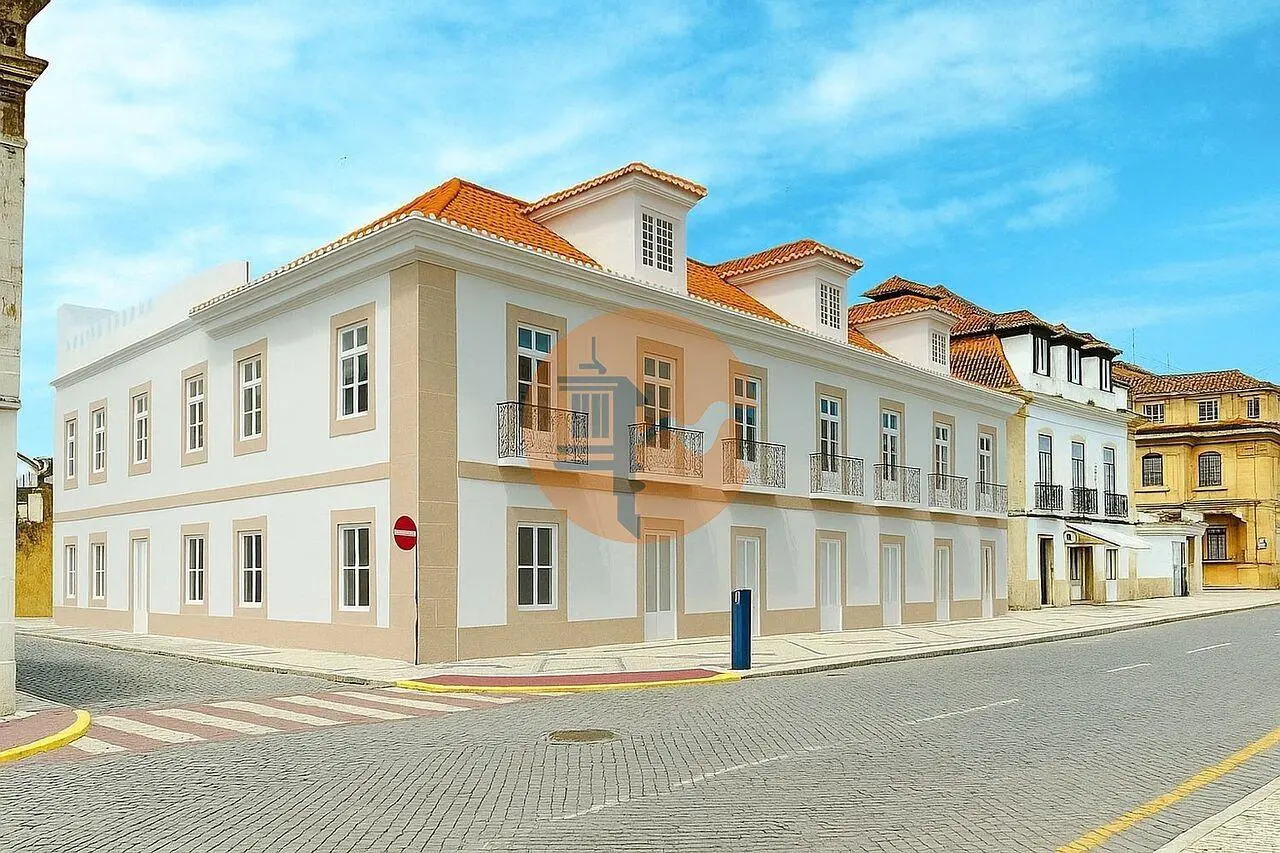 Diğer