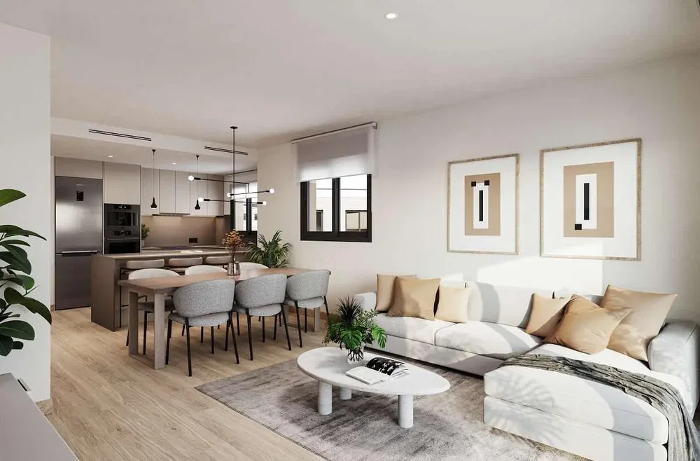 Diğer