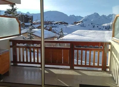 Остало