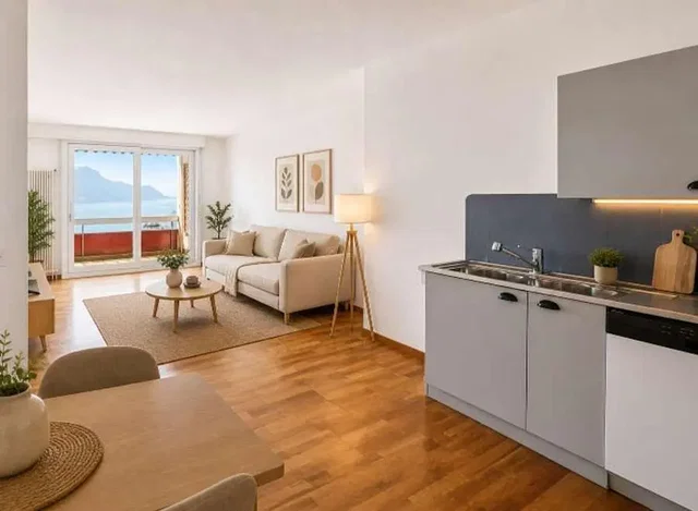 Остало
