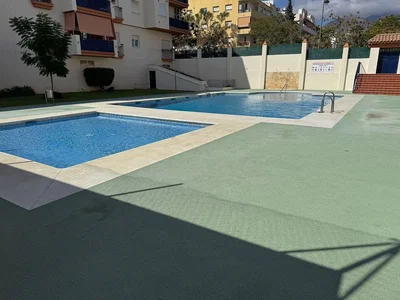 Άλλο