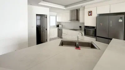 أخرى
