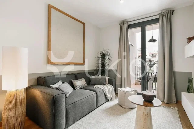 Soggiorno
