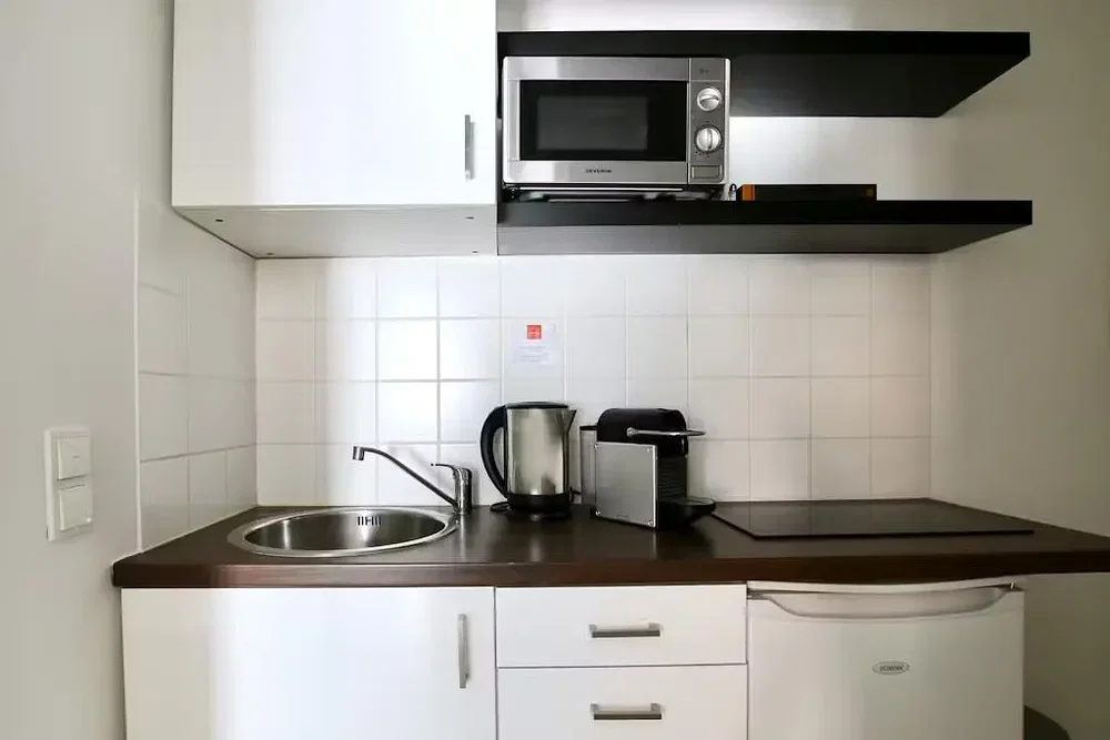 Хол
