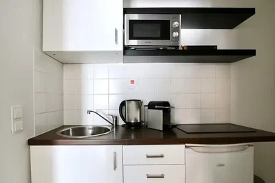 Хол
