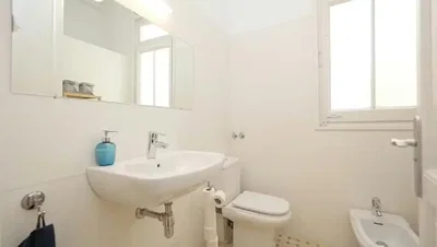 Dnevni boravak