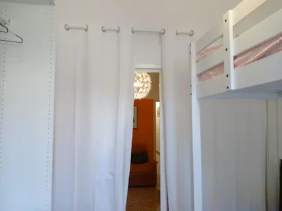 Dnevni boravak