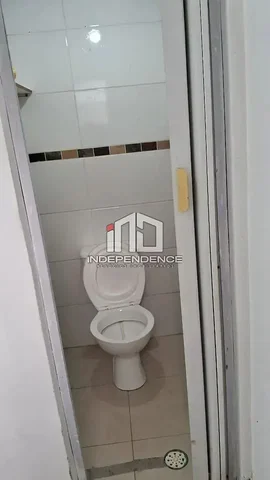 Otro