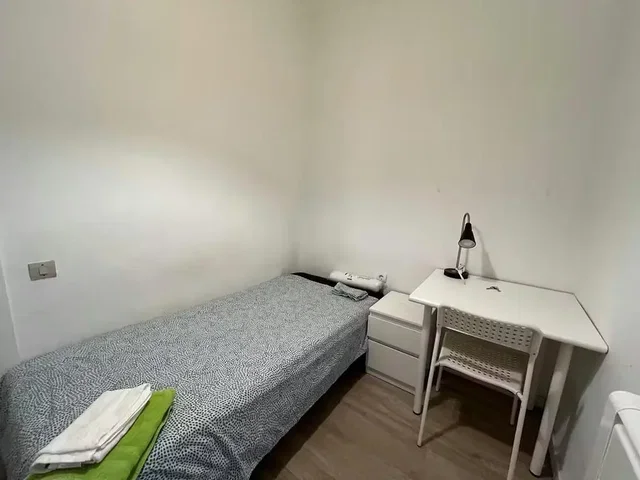 Dnevni boravak