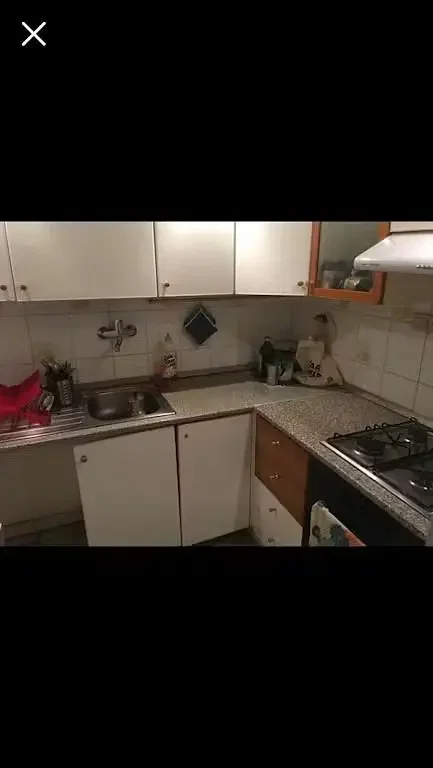Dnevni boravak