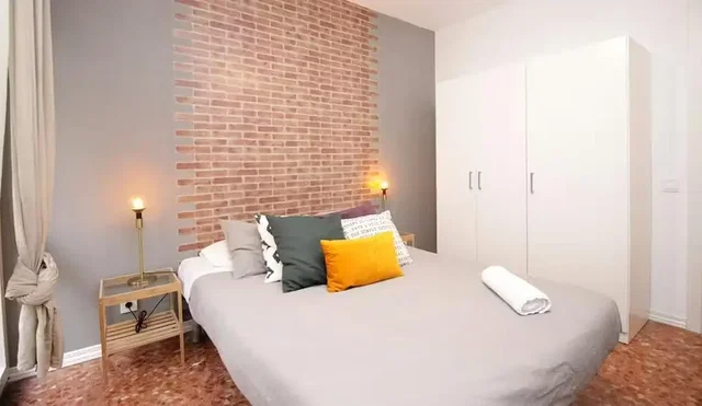 Soggiorno