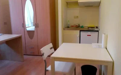 Soggiorno