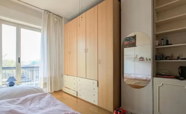 Dnevni boravak
