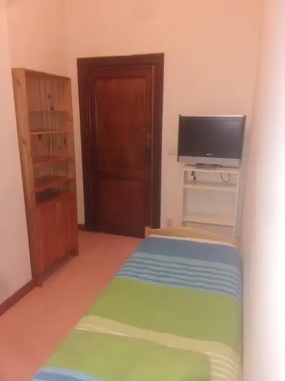 Soggiorno
