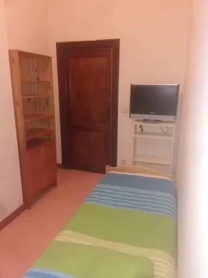 Soggiorno
