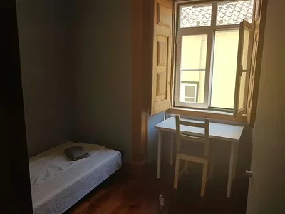 غرفة معيشة