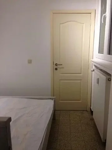 Dnevna soba