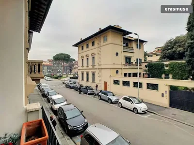 Σαλόνι