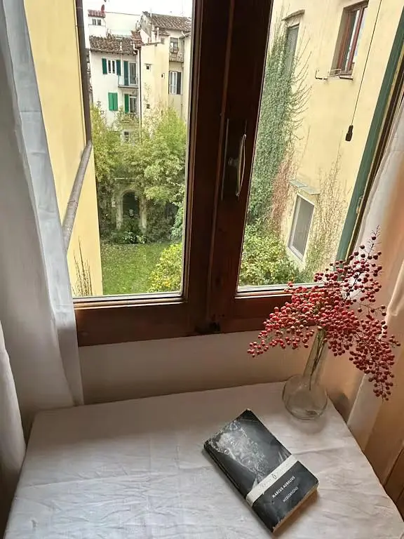 Soggiorno