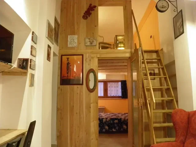 Σαλόνι