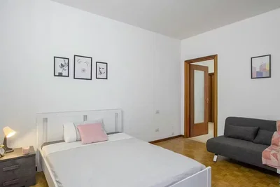 Dnevni boravak